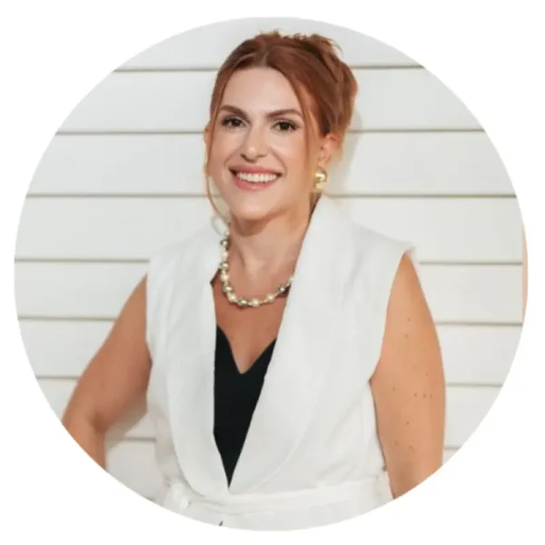 Fornecedor Logo: Ana Paula Coelho