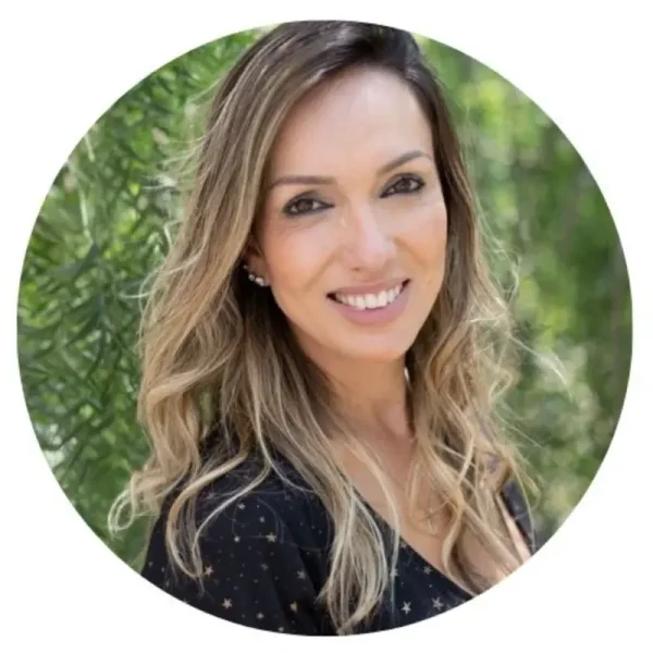 Fornecedor Logo: Prezzê