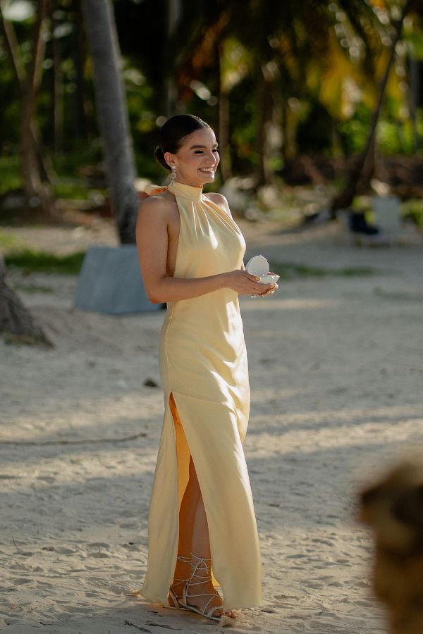 Ideias Criativas para Casamento na Praia: Inspire-se