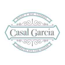 imagem 3 fornecedor: Casal Garcia Bolos