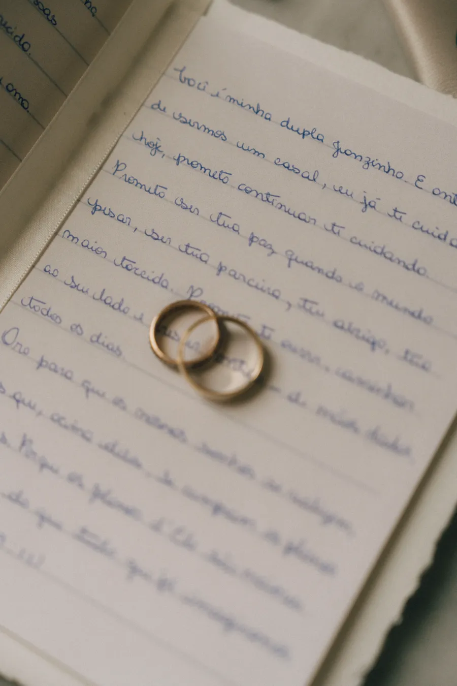 Madrinhas de Azul Serenity: Inspiração Real Ao Ar livre