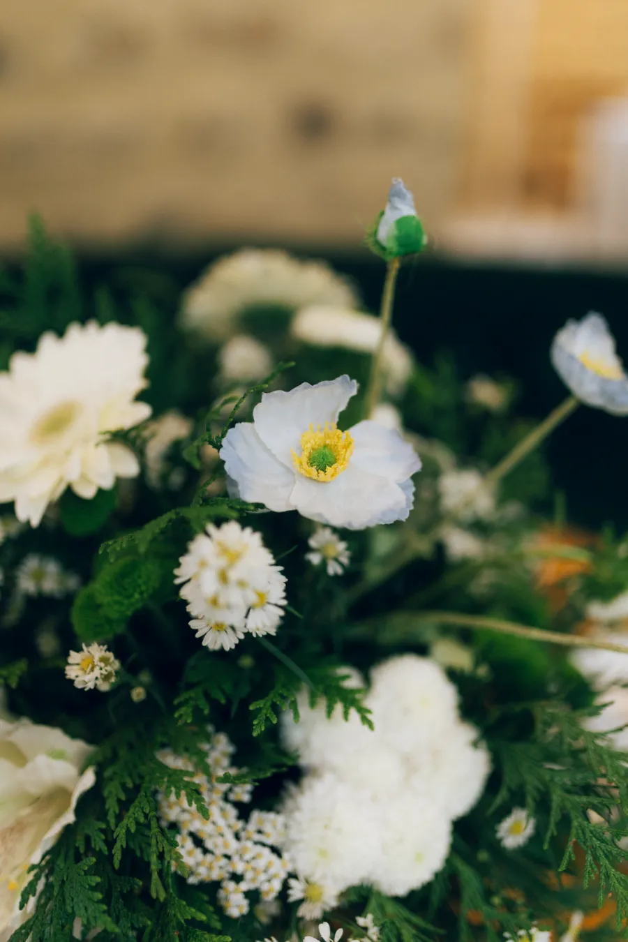 Madrinhas de Azul Serenity: Inspiração Real Ao Ar livre