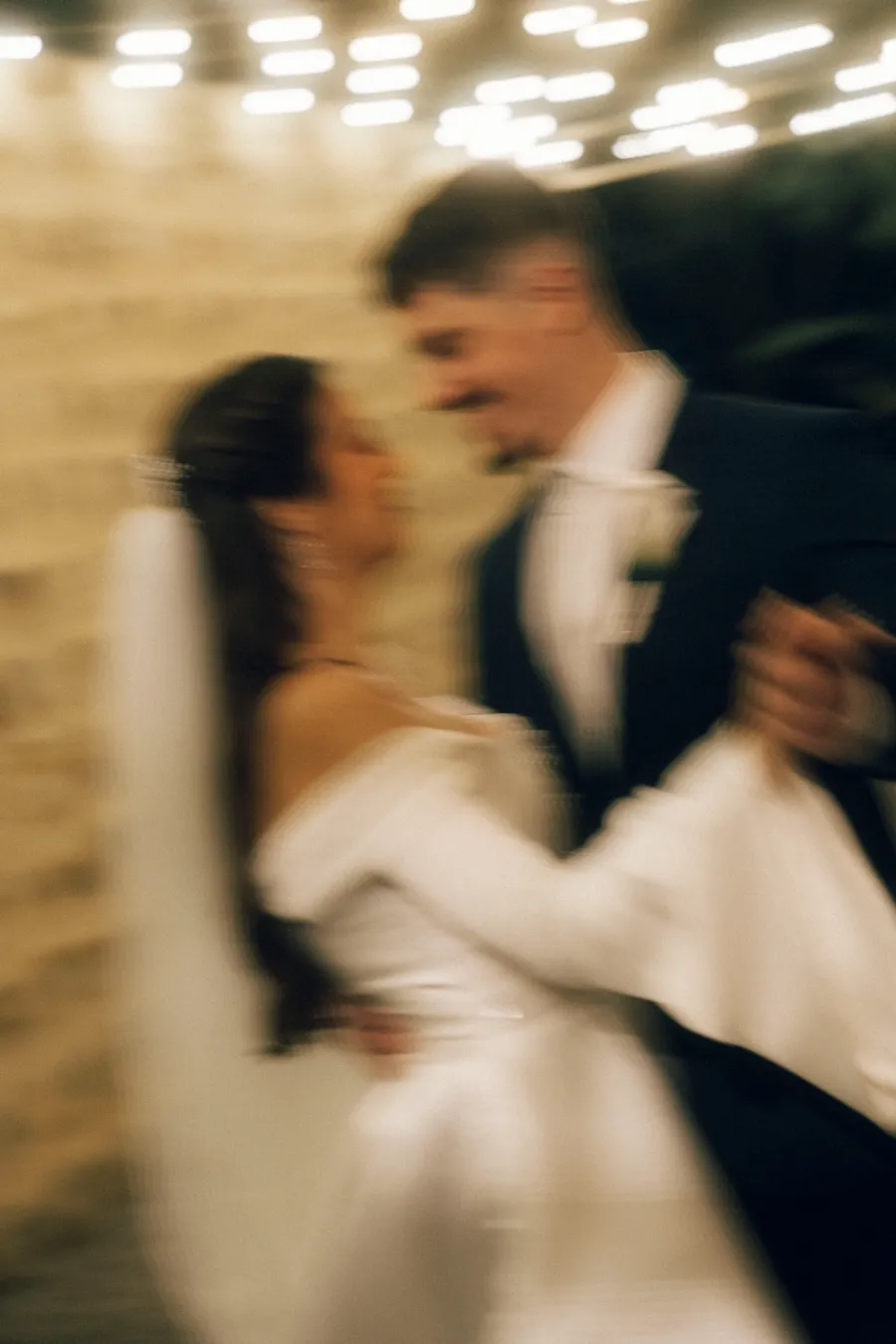 Madrinhas de Azul Serenity: Inspiração Real Ao Ar livre