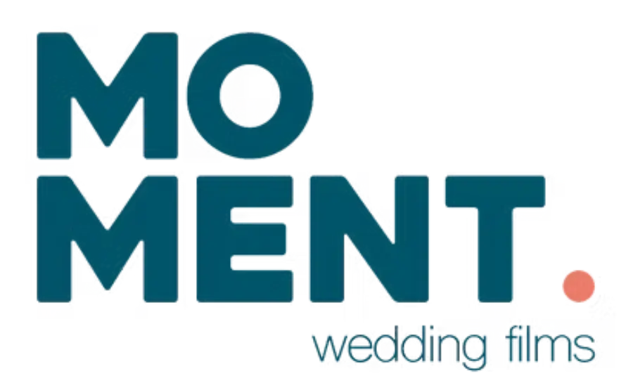 imagem 1 fornecedor: Moment Wedding Films