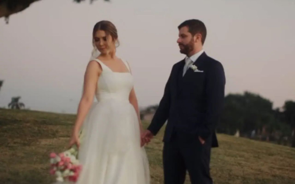 capa fornecedor: Moment Wedding Films