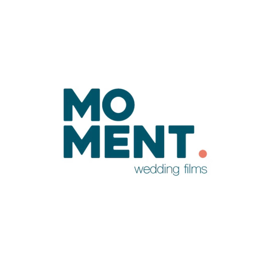 imagem 3 fornecedor: Moment Wedding Films