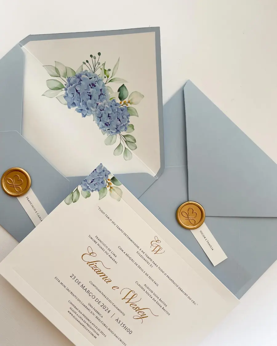 Casamento no Jardim: tudo o que você precisa saber