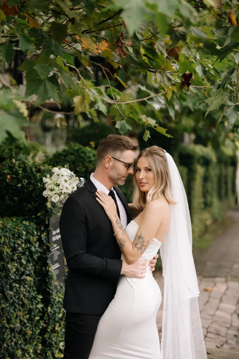 Pré Wedding Moderno: 3 ideias criativas para fotos inesquecíveis