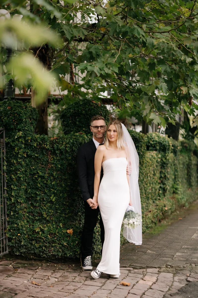 Pré Wedding Moderno: 3 ideias criativas para fotos inesquecíveis