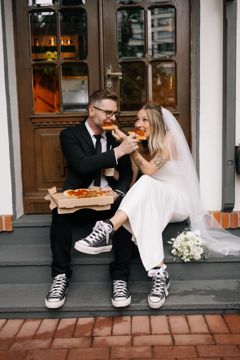 Pré Wedding Moderno: 3 ideias criativas para fotos inesquecíveis