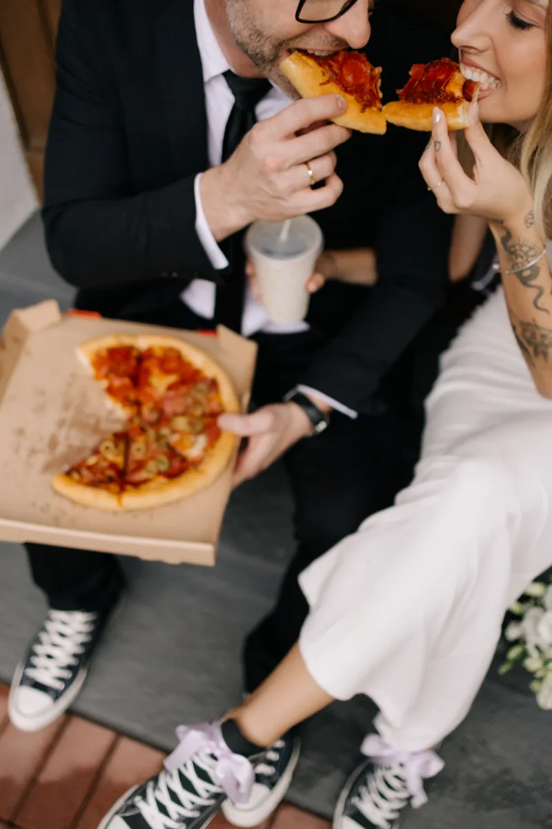 Pré Wedding Moderno: 3 ideias criativas para fotos inesquecíveis