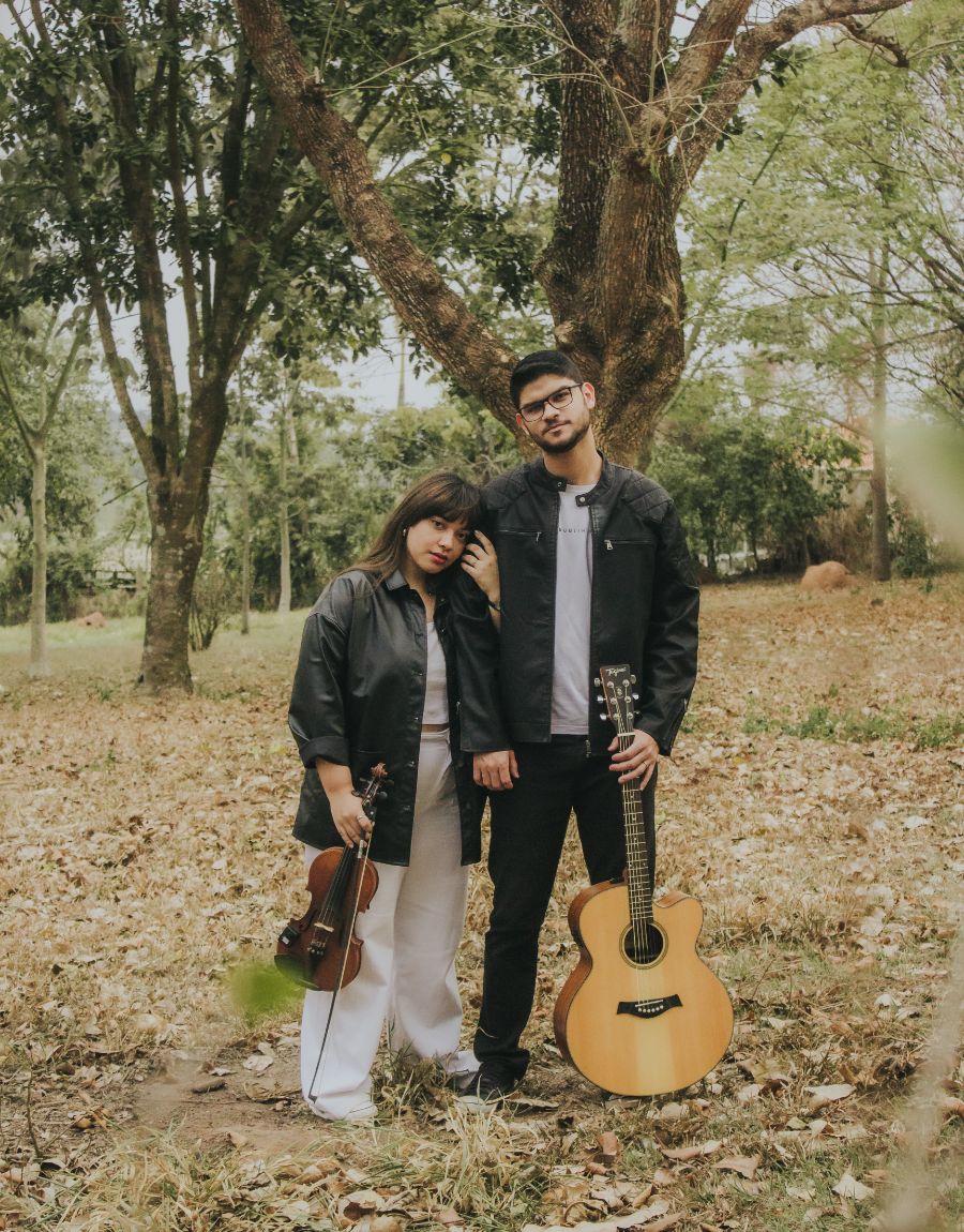 Pré Wedding Moderno: 3 ideias criativas para fotos inesquecíveis