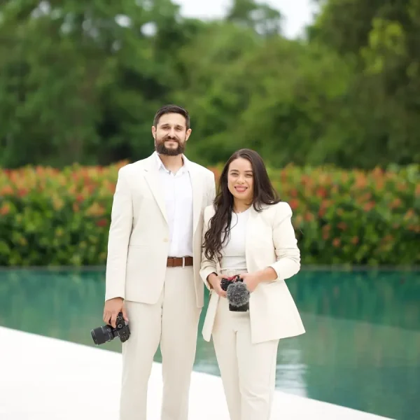 Fornecedor Logo: Principia Filmes