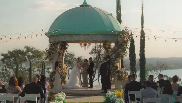 capa fornecedor: Principia Filmes