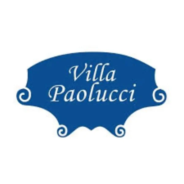Fornecedor Logo: Villa Paolucci