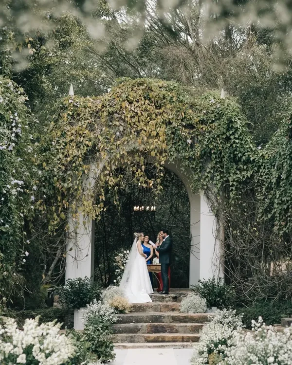 capa fornecedor: Villa Paolucci