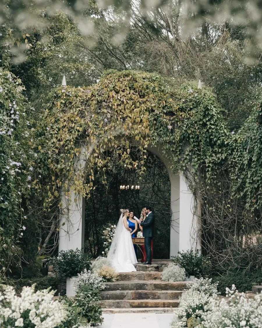 imagem 9 fornecedor: Villa Paolucci