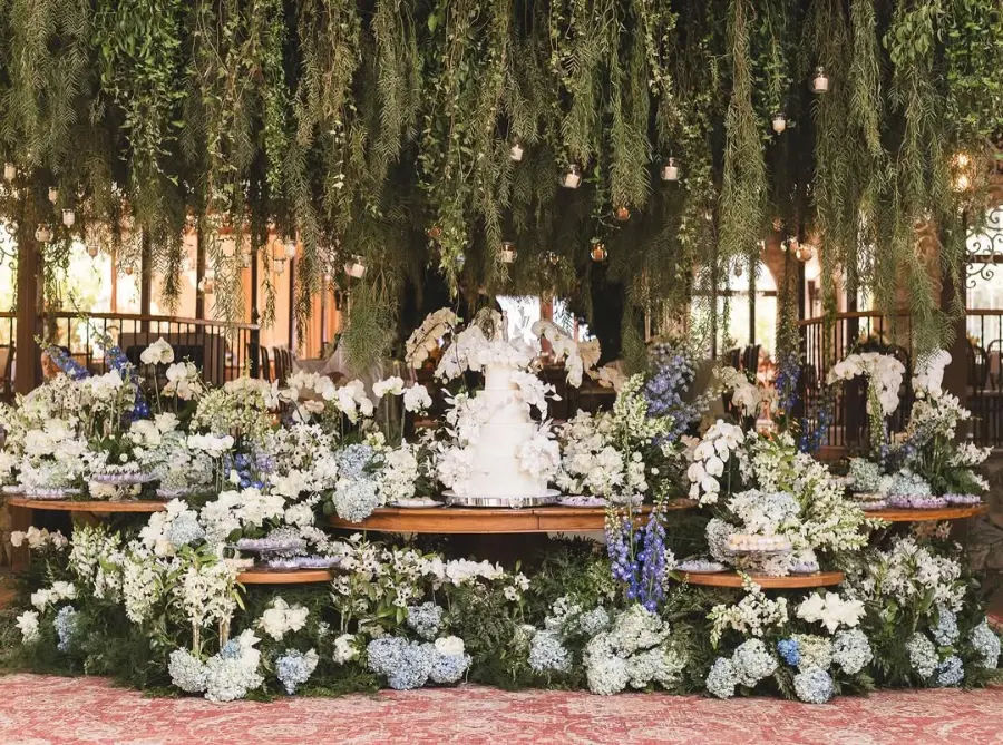 imagem 4 fornecedor: Villa Paolucci