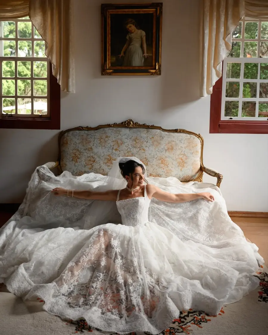 imagem 6 fornecedor: Villa Paolucci