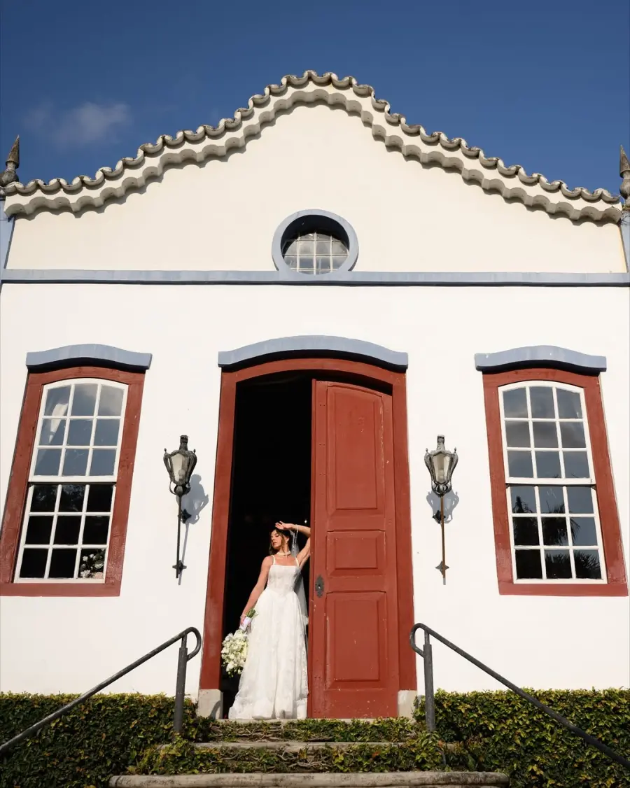 imagem 12 fornecedor: Villa Paolucci