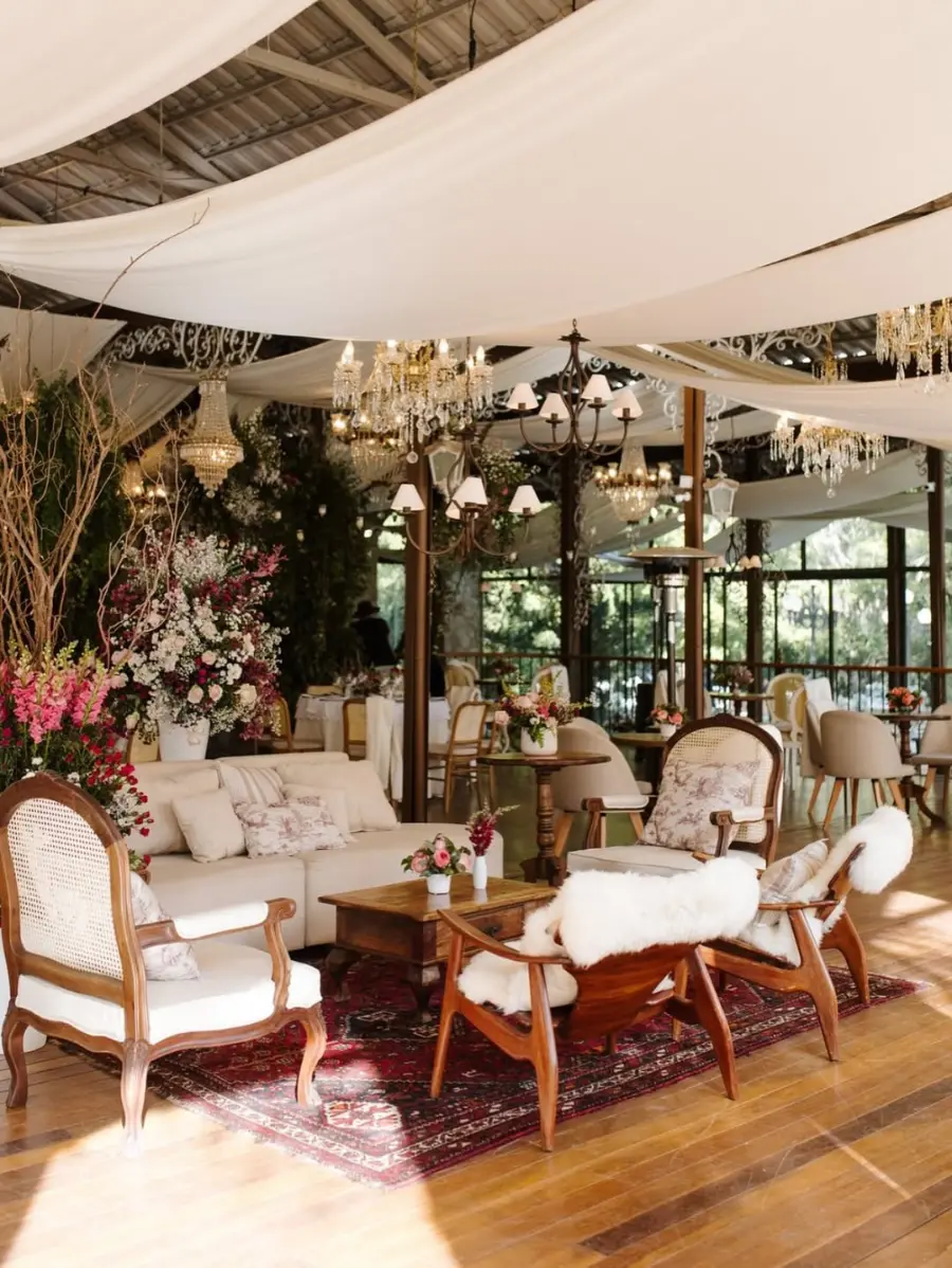 imagem 8 fornecedor: Villa Paolucci