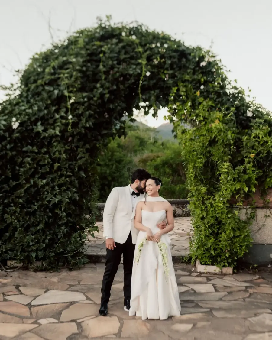 imagem 5 fornecedor: Villa Paolucci