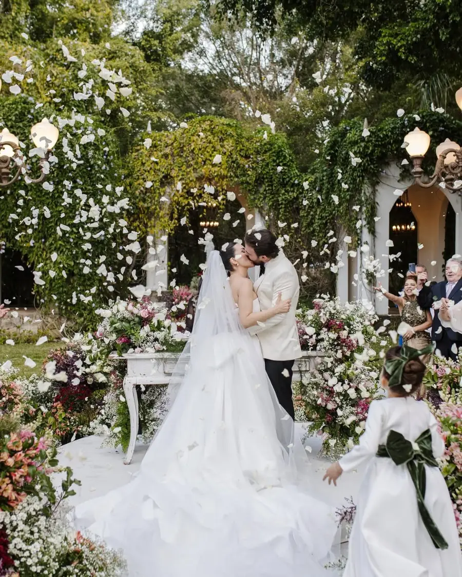 imagem 7 fornecedor: Villa Paolucci