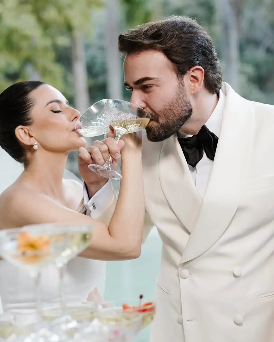 imagem 15 fornecedor: Villa Paolucci