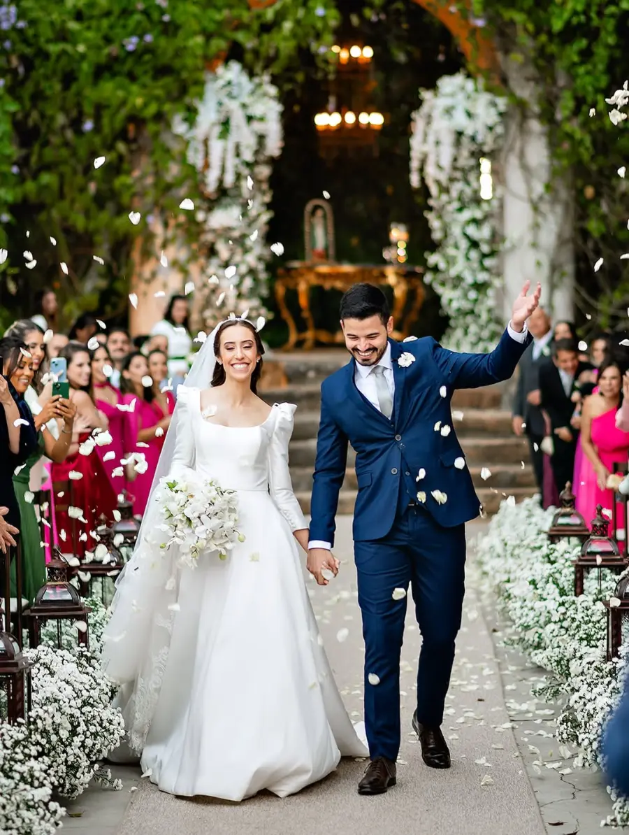 imagem 11 fornecedor: Villa Paolucci