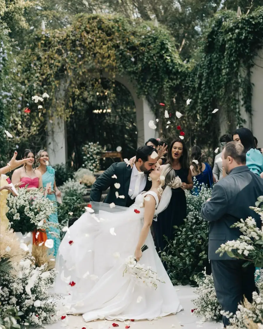 imagem 13 fornecedor: Villa Paolucci