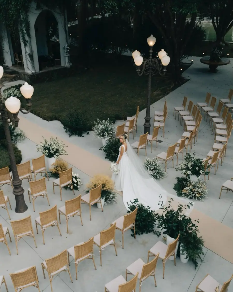 imagem 3 fornecedor: Villa Paolucci