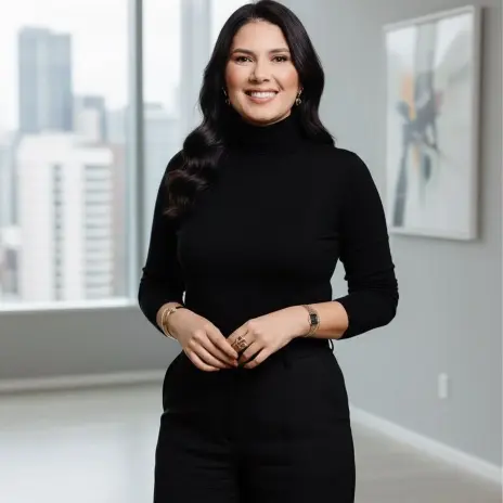 Fornecedor Logo: C&V Cerimonial