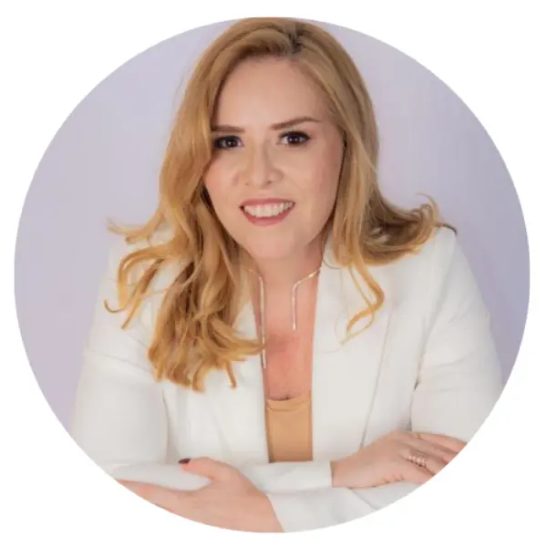 Fornecedor Logo: Amm Eventos