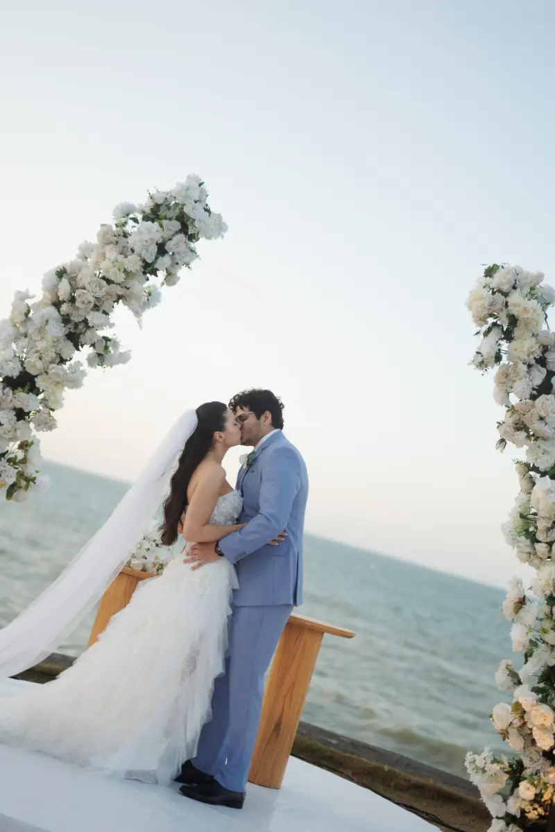 Fornecedores de Casamento com Desconto