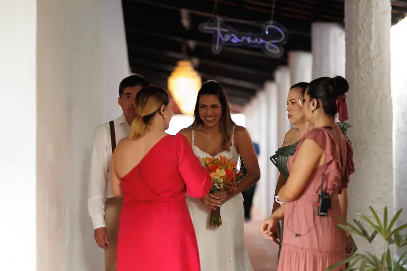 imagem 1 fornecedor: Amm Eventos