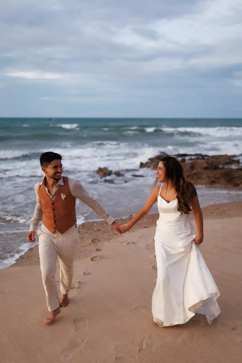 imagem 5 fornecedor: Amm Eventos