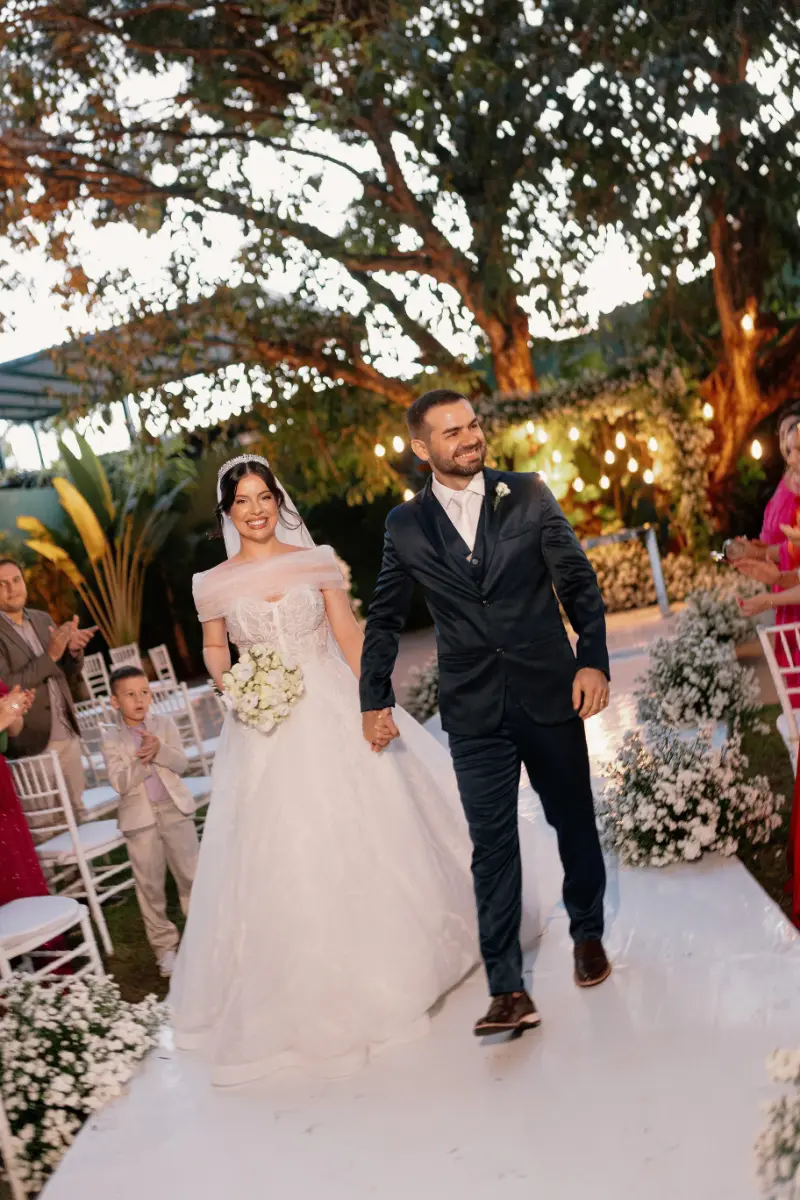 imagem 7 fornecedor: Amm Eventos