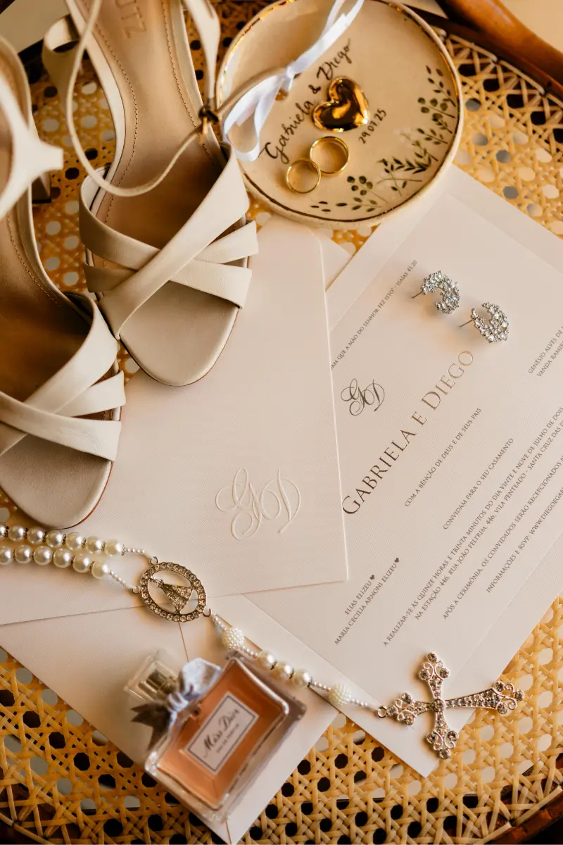 imagem 9 fornecedor: Ateliê Tálita Lessa