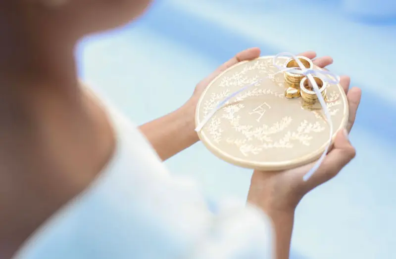 imagem 3 fornecedor: Ateliê Tálita Lessa