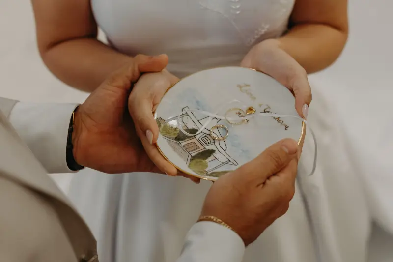 imagem 7 fornecedor: Ateliê Tálita Lessa