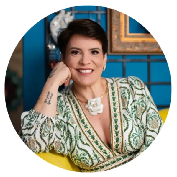 Fornecedor Logo: Ateliê Tálita Lessa