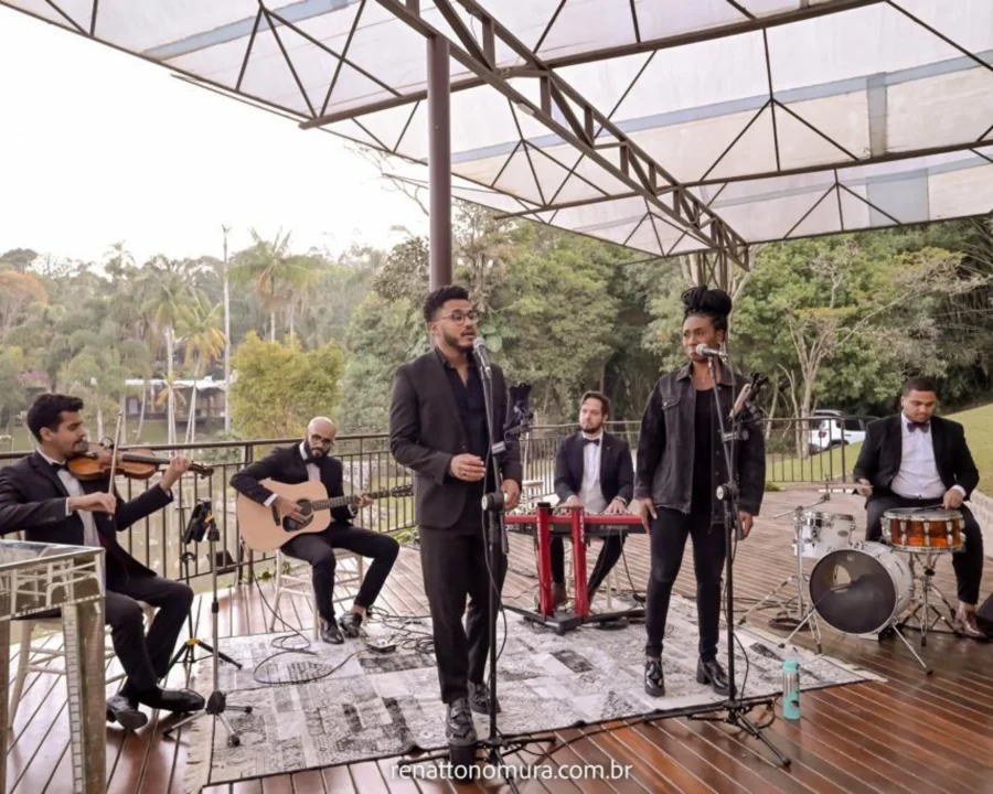 Black Friday de Casamento: +25 ofertas imperdíveis