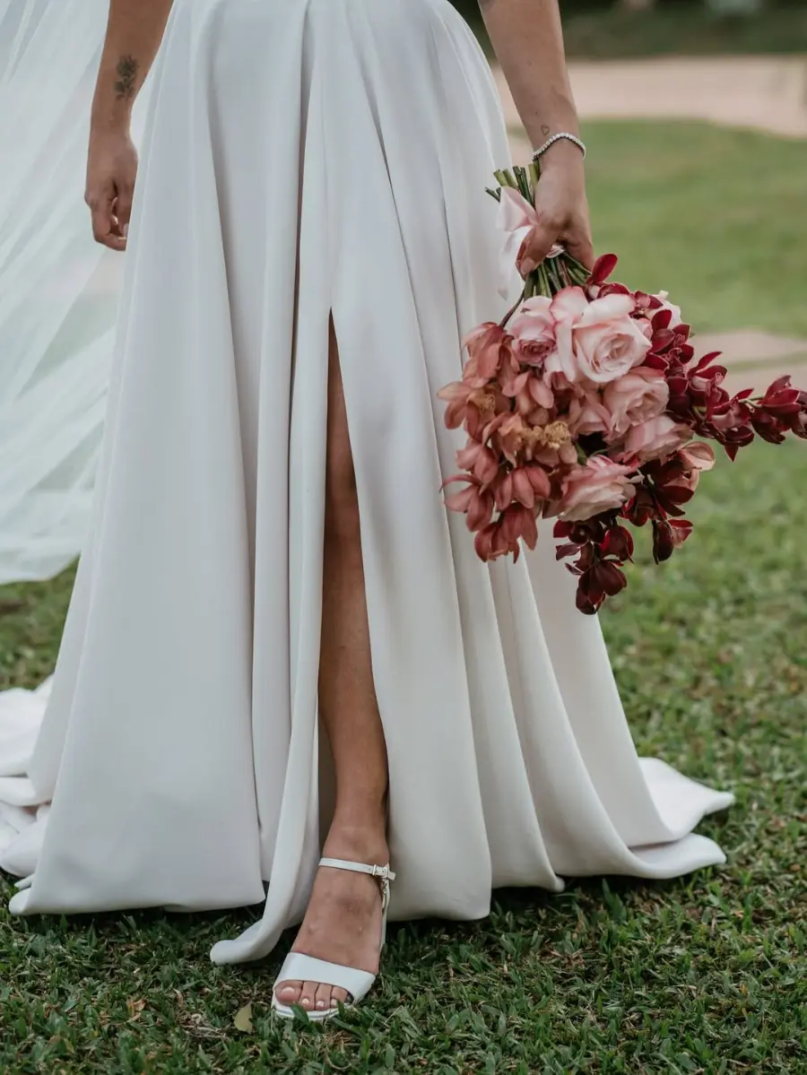 imagem 17 fornecedor: Amor Perfeito Decor