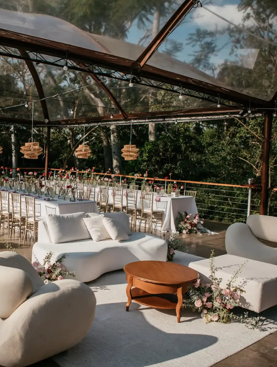 imagem 6 fornecedor: Amor Perfeito Decor