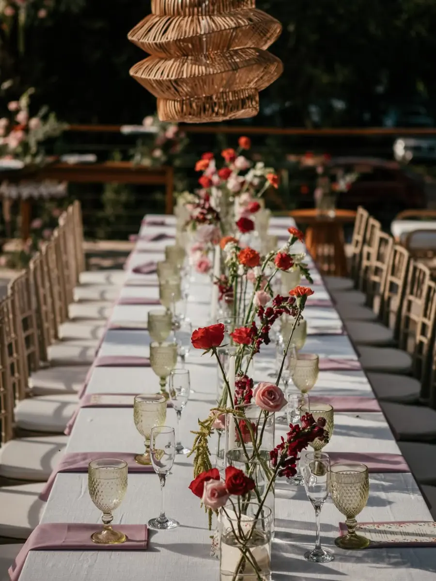 imagem 19 fornecedor: Amor Perfeito Decor