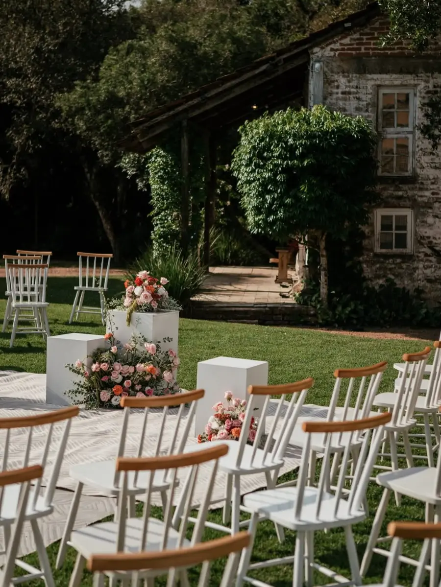 imagem 10 fornecedor: Amor Perfeito Decor