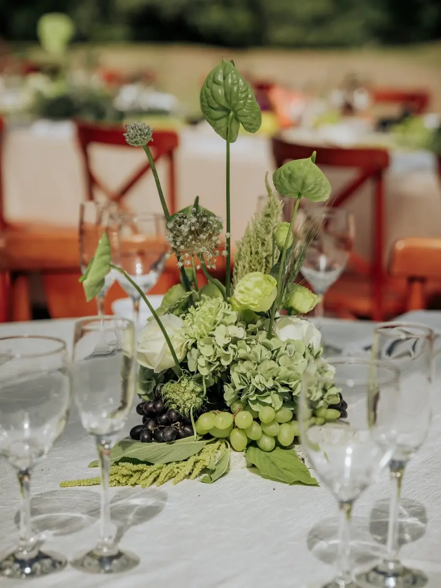 imagem 13 fornecedor: Amor Perfeito Decor