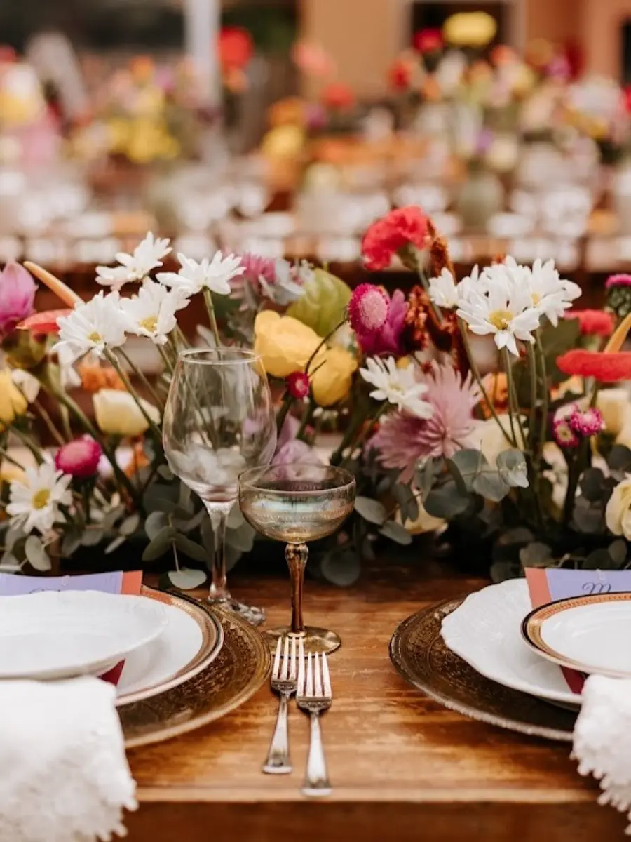 imagem 21 fornecedor: Amor Perfeito Decor