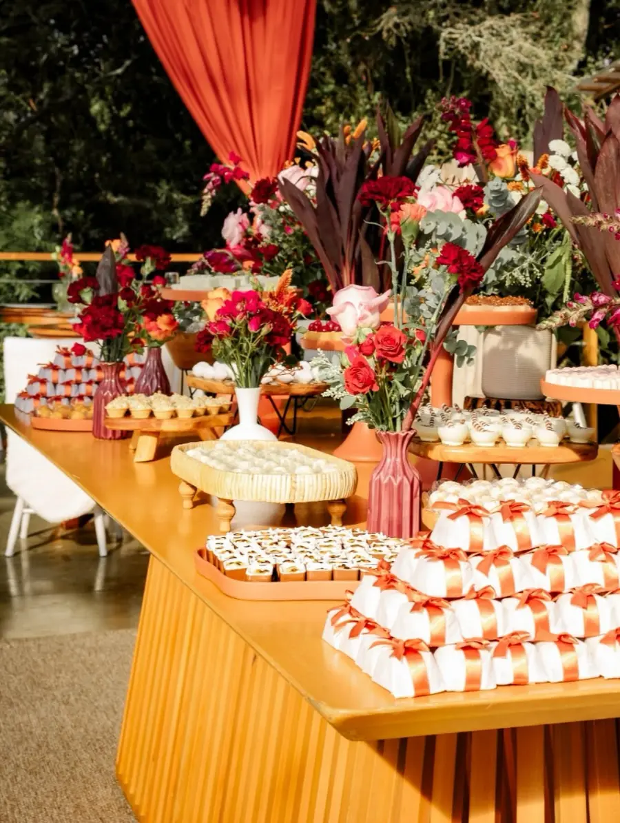 imagem 22 fornecedor: Amor Perfeito Decor