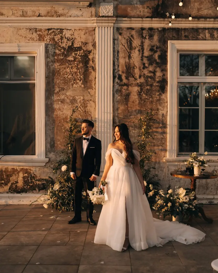 imagem 9 fornecedor: Amor Perfeito Decor